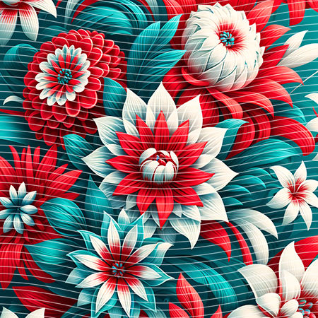 20oz integrate-EJ-8058